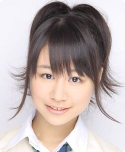 2007年AKB48プロフィール 野口玲菜 2.jpg