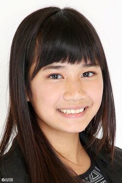 2014年SKE48７期生三次審査プロフィール グイントチェルシー.jpg