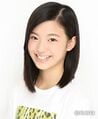 NMB48 溝川実来 生写真 グッズセット NMB48 溝川実来 生写真 グッズセット 約70点 - メルカリ