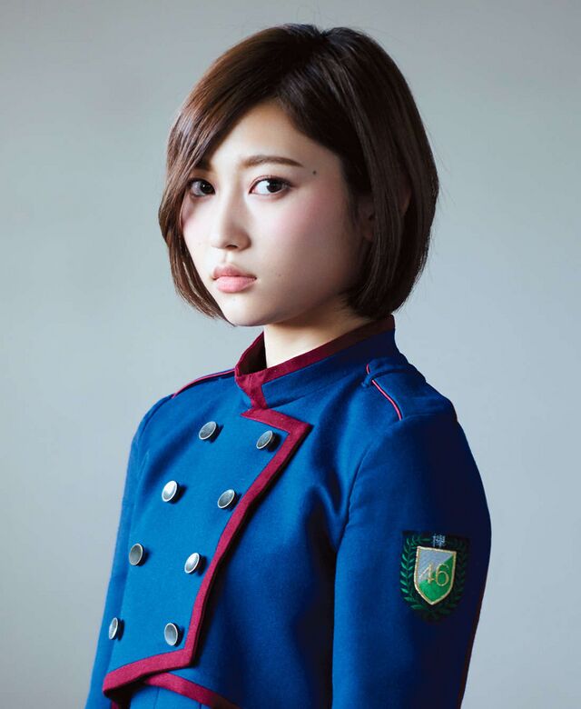 640px-2017年欅坂46プロフィール