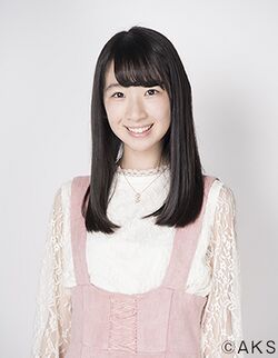 2018年ドラフト会議候補者プロフィール 高橋七実.jpg