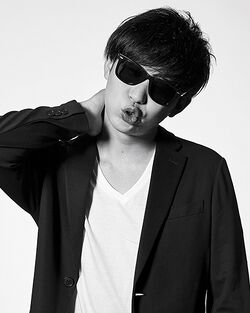 2018年吉本坂46プロフィール 田中シングル 3.jpg