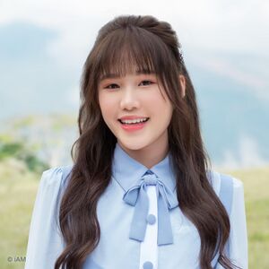 2022年CGM48プロフィール Emma 2.jpg