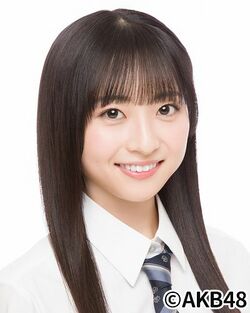 2023年AKB48プロフィール 秋山由奈.jpg