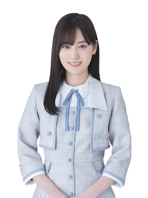 2024年乃木坂46Mobileプロフィール 山下美月 2.png