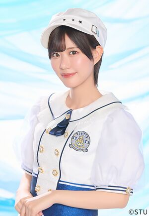 2025年STU48プロフィール 渡辺菜月.jpg