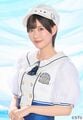 2025年6月3日 (火) 17:54時点における版のサムネイル