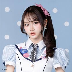2026年BNK48プロフィール Palmmy.jpg