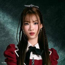 2026年CGM48プロフィール Ginna.jpg