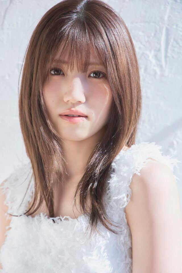 村山彩希 - エケペディア