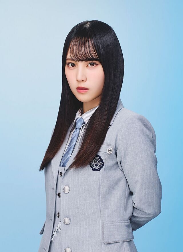 松尾桜 - エケペディア