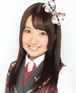 2010年AKB48プロフィール 名取稚菜.jpg