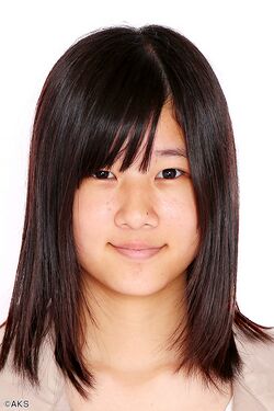 2014年SKE48７期生三次審査プロフィール 小野寺杏.jpg
