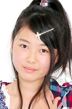 2014年SKE48７期生三次審査プロフィール 田畑歩和.jpg