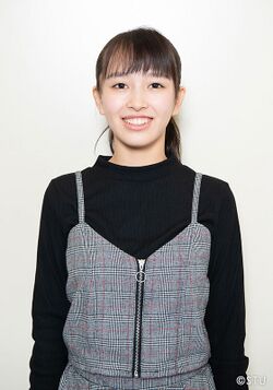 2019年STU48 2期生三次審査プロフィール 川又あん奈.jpg