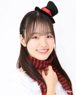 2022年NGT48プロフィール 杉本萌 2.jpg