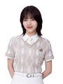 林瑠奈