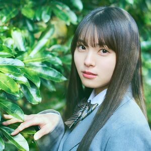 2025年乃木坂46プロフィール 森平麗心.jpg