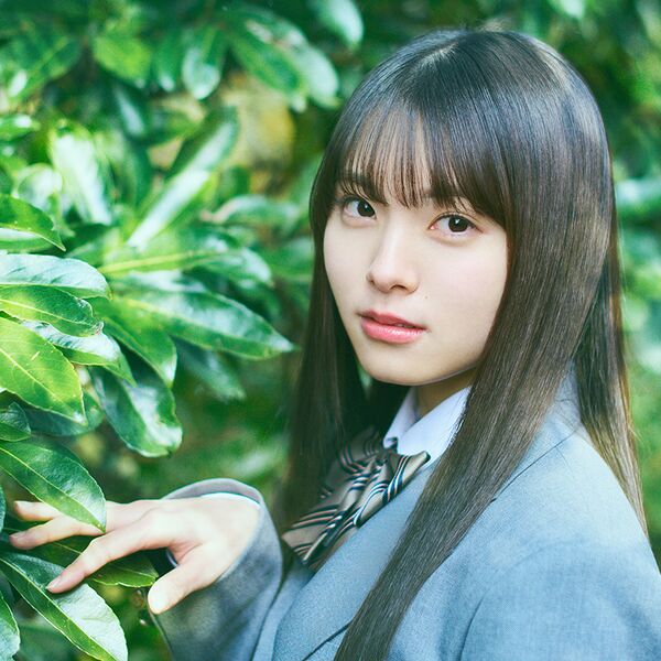 ファイル:2025年乃木坂46プロフィール 森平麗心.jpg