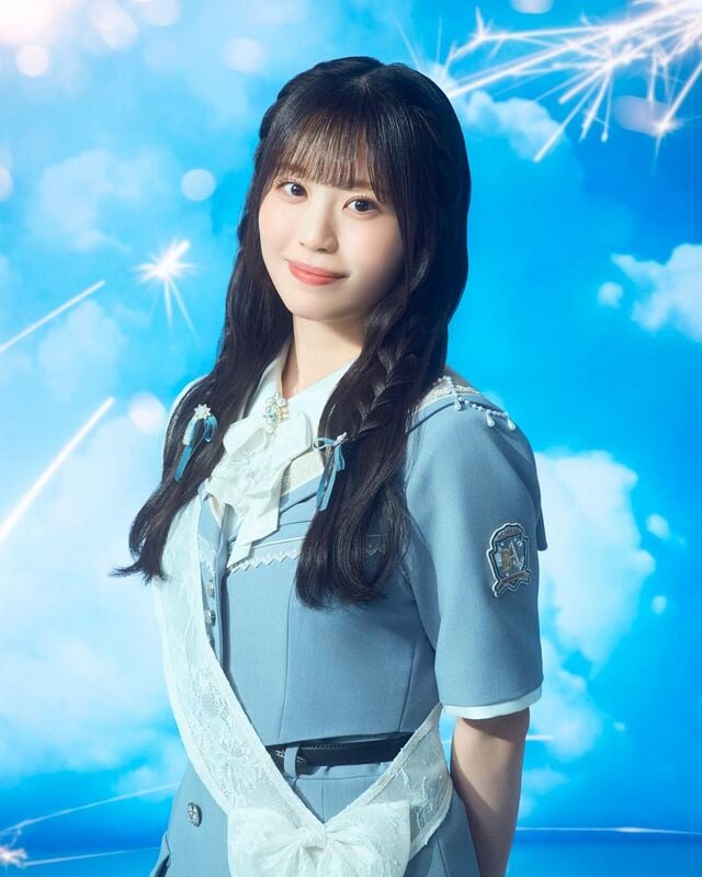 ぴ*様 ★最安 僕が見たかった青空 僕青 長谷川稀未 あれはフェアリー タワレ 長谷川稀未 - エケペディア