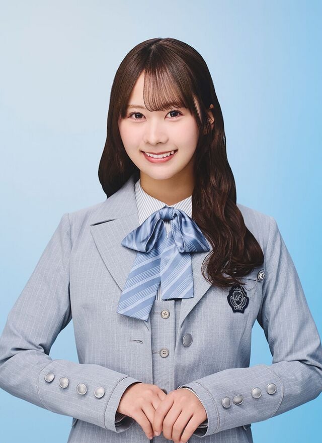640px-2026年日向坂46