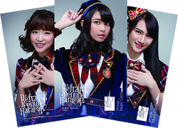Refrain Penuh Harapan Music Card.png