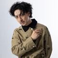 2026年10月3日 (土) 00:27時点における版のサムネイル