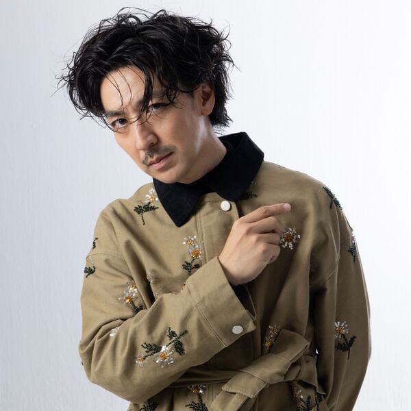 ファイル:TAKAHIRO 2026-10-03.jpg