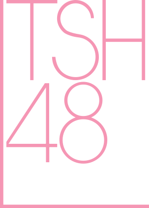 TSH48ロゴ.svg