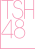 TSH48