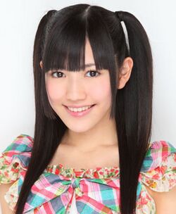 2011年AKB48プロフィール 渡辺麻友.jpg