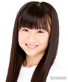 久代梨奈 - エケペディア