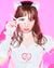 2016年AKB48プロフィール にゃんにゃん仮面.jpg