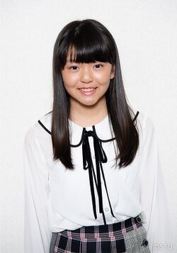 2019年STU48 2期生三次審査プロフィール 柳本愛.jpg