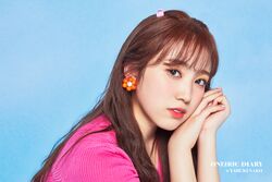 2020年IZ*ONEプロフィール 矢吹奈子 7.jpg