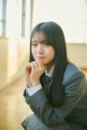 2025年乃木坂46プロフィール 全身 瀬戸口心月.jpg
