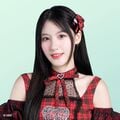 2025年2月10日 (月) 02:52時点における版のサムネイル