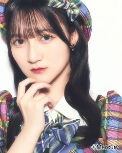 2025年HKT48プロフィール 今村麻莉愛 2.jpg