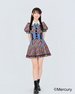 2025年HKT48プロフィール 猪島莉玲亜 3.jpg