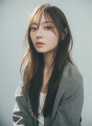 2026年乃木坂46合同会社プロフィール 梅澤美波.jpg