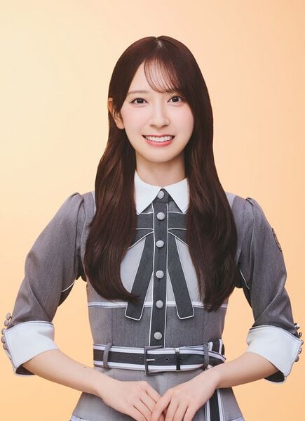 ファイル:2026年日向坂46プロフィール 金村美玖 3.jpg