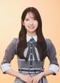 2026年9月1日 (火) 10:48時点における版のサムネイル