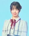 2026年1月13日 (火) 03:18時点における版のサムネイル