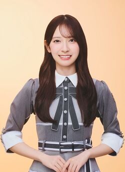 金村美玖 - エケペディア