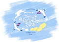 2026年6月24日 (水) 23:17時点における版のサムネイル