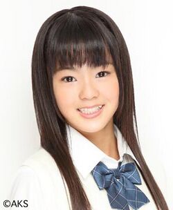 2012年SKE48プロフィール 市野成美.jpg