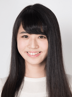 2018年ドラフト会議候補者三次審査 永野恵.png