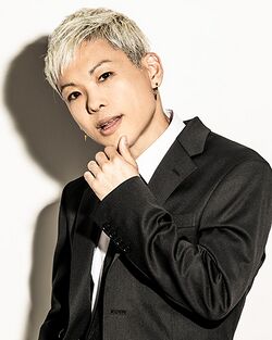 2019年吉本坂46プロフィール SHUHO.jpg
