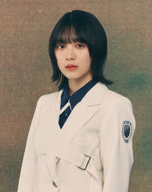 2022年櫻坂46プロフィール 森田ひかる.jpg