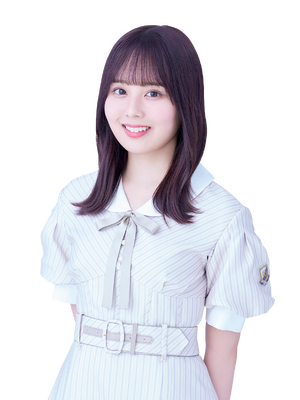 2024年乃木坂46Mobileプロフィール 佐藤璃果.png